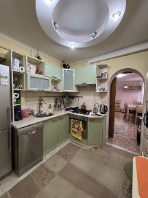 Чернівецька область, Чернівці