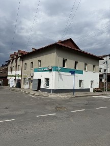 Львівська область, Дубляни
