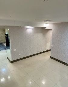 Львів, Галицький, вулиця Дарії Гусяк 4