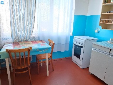 Київ, Деснянський р/н вул. Закревського 31