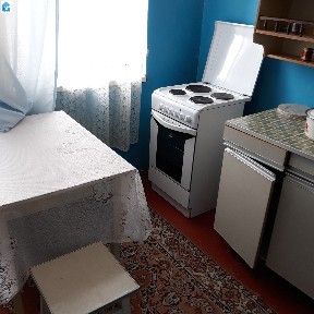 Київ Деснянський р/н Троєщина вул. Закревського 31