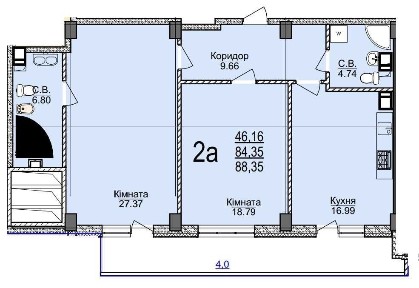 Черкаська область, Черкаси