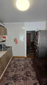 Дніпропетровська область, Дніпро, Новокодацький