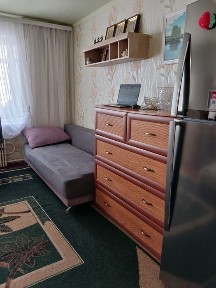Дніпропетровська область, Самар