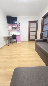 Черкаська область, Черкаси