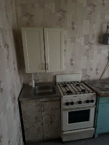 Продам 2 комнатную квартиру