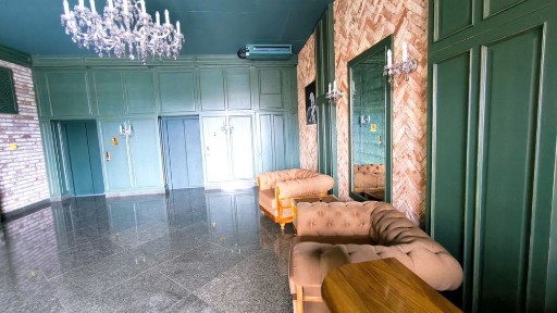 ЖК Loft Smart | Центр | 51 м² | Бізнес-клас | Паркінг