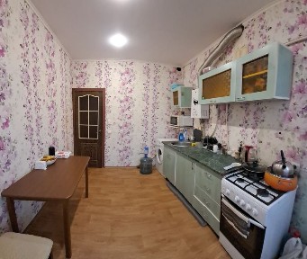 Дніпропетровська область, Самар