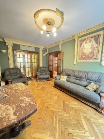 Кривий Ріг, Покровський, Ярослава Мудрого 50