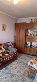 Дніпропетровська область, Дніпро, Шевченківський