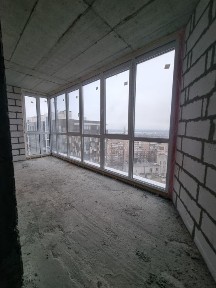 Продам 2к квартиру ЖК Рыбинский