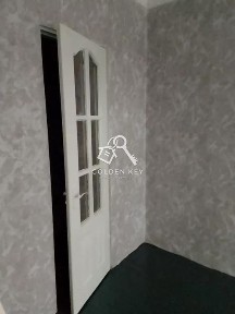 Продаж двокімнатної квартири по вул. Е. Фукса, Покровський р-н