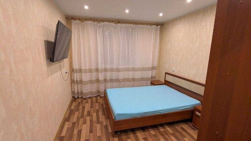 Дніпропетровська область, Дніпро, Індустріальний