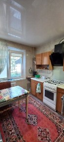 Продам 3 комнатную Чешку на Парусе