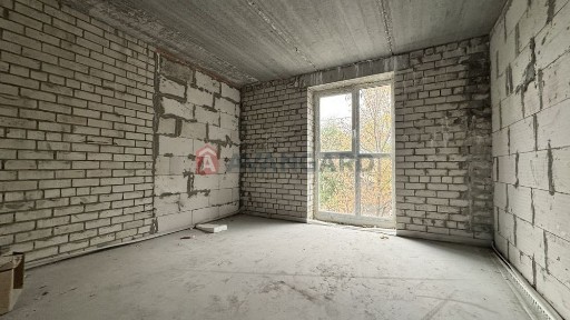 Дніпропетровська область, Дніпро, Центральний