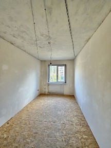 3 кімн квартира вул Гурова кільце Соборності