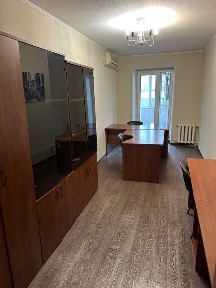 Дніпропетровська область, Дніпро, Шевченківський