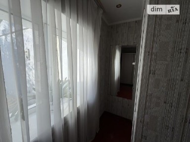 Здам в оренду кімнату на вул. Синьоводська 99 довгостроково • ID 34324803