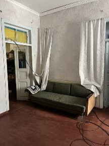 Сдается большой дом