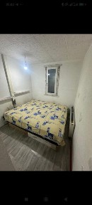 Сдам квартиру. дом в гостомеле