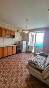 Оренда 1но кім квартири, Ювілейне