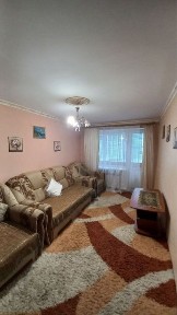 2 кім вул. Васильченка