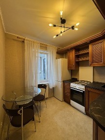 Оренда 1 к. квартири на Троєщині, вул. Данькевича 7а.
