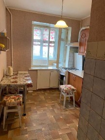 Київська область, Київ, Печерський