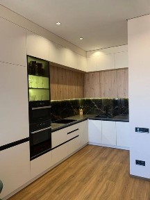 Оренда 1к квартири в ЖК «Manhattan city”, власник, без %, Манхеттен