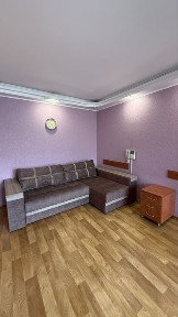 Київська область, Київ, Дніпровський