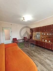 Оренда 1к квартири Героїв Дніпра 34а, метро Героїв Дніпра 5 хвилин