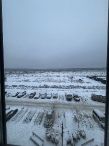 Оренда квартири ЖК Молодість