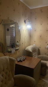 Киів. Оренда 2 кімн. Шевченківський. Біілоруська 23