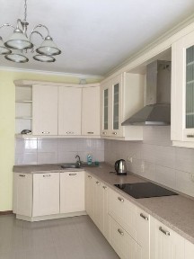 Квартира 2 к Дмитрівська 75 біля м Лукянівка