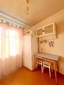 Київська область, Київ, Дніпровський