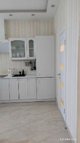 Київська область, Київ, Дарницький