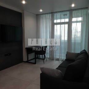 Оренда 1к квартири, ЖК Manhattan City, проспект Берестейський, 11, Генератор