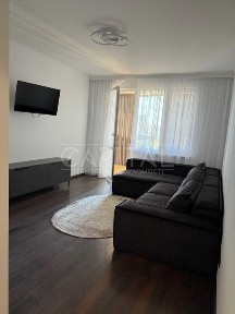 Оренда квартири, ЖК Park Avenue, вул. Деміївська, Голосіївський р-н