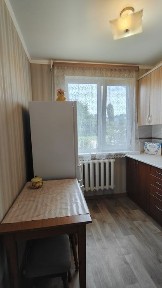 Житомирська область, Житомир, Центр