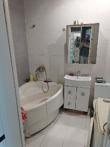 Житомирська область, Житомир, Житній ринок