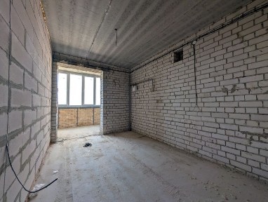 Продаж однокімнатної квартири в ЖК Преміум Парк