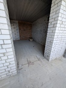 Продаж квартири в ЖК Преміум парк