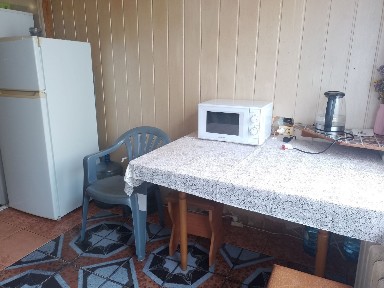 Аренда 2-комнатной квартиры 46 м², Зодчих ул., 54