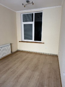 Оренда офісного приміщення 52 кв. м.