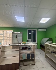 Полтавська область, Полтава