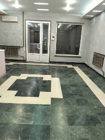 Харківська область, Харків, Київський