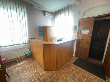 Харківська область, Харків, Салтівський