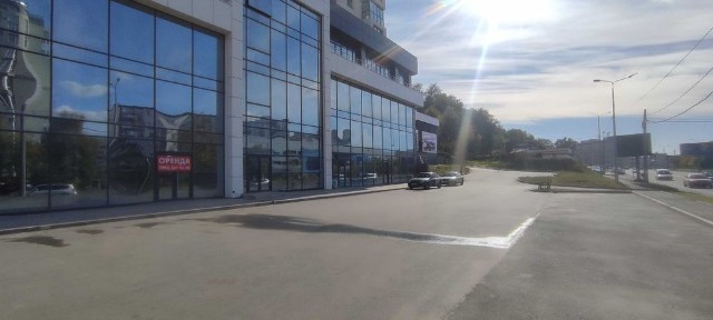 Харківська область, Харків, Шевченківський