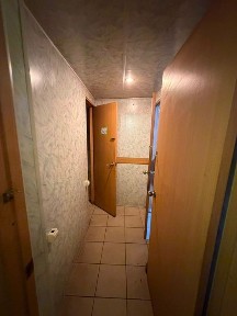 Харківська область, Харків, Основ'янський