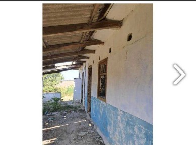 Одеська область, Білгород-Дністровський
